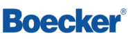 Boecker