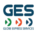 GES