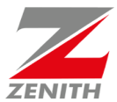 Zenith