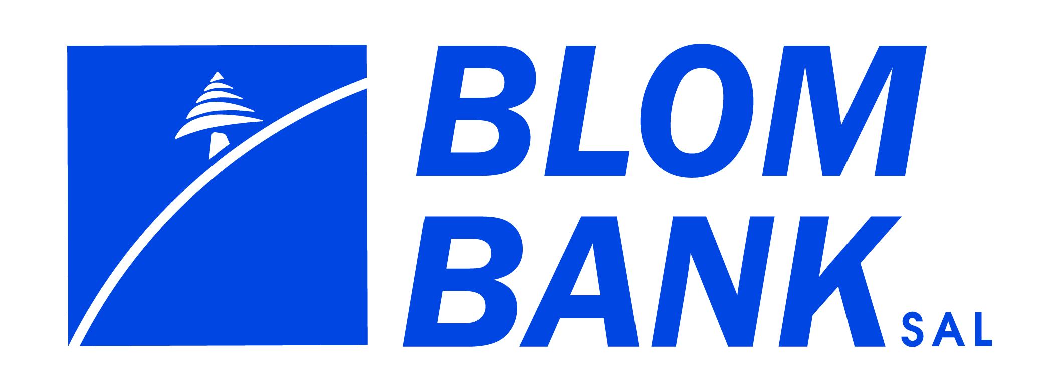 BLOM Bank