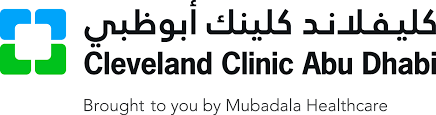 Cleveland Clinic Abu Dhabi