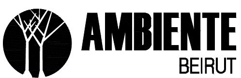 Ambiente Wood Factory