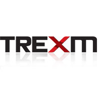 Trexm