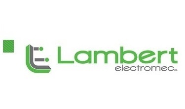 lambert Electromec