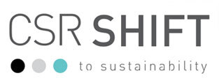 CSR Shift