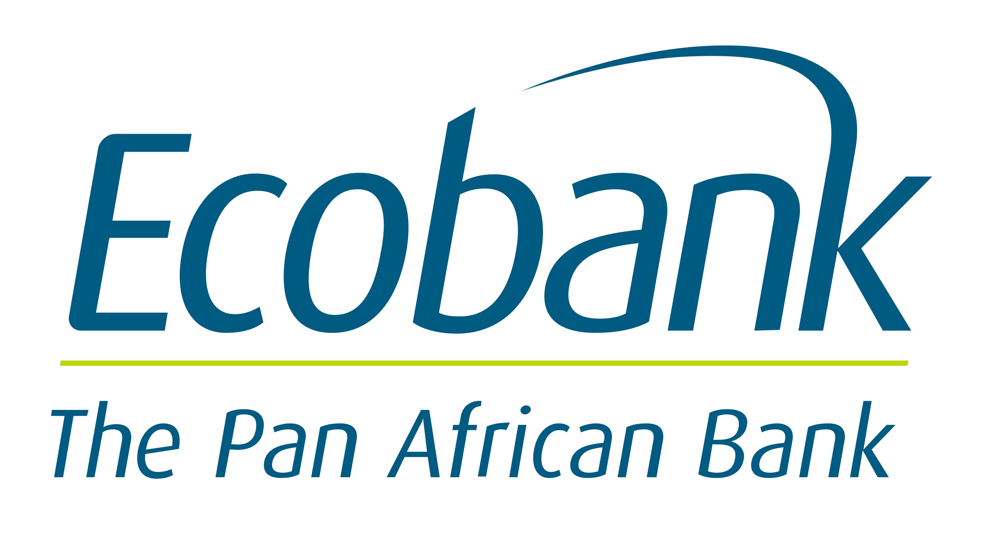 EcoBank