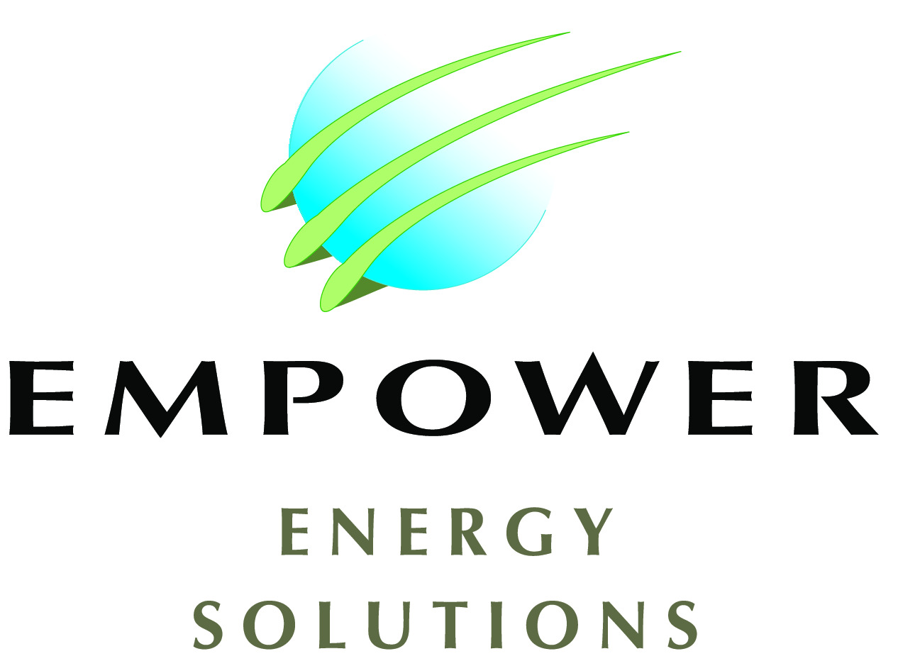 Empower Energy Solutions