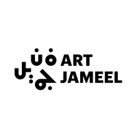 Jameel Art Center