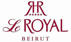 Le Royal Hotel