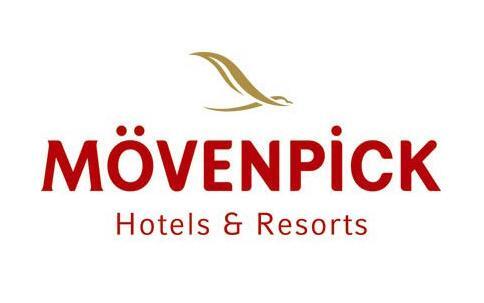 Movenpick Hotels Beirut