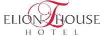 Elion House Hotel