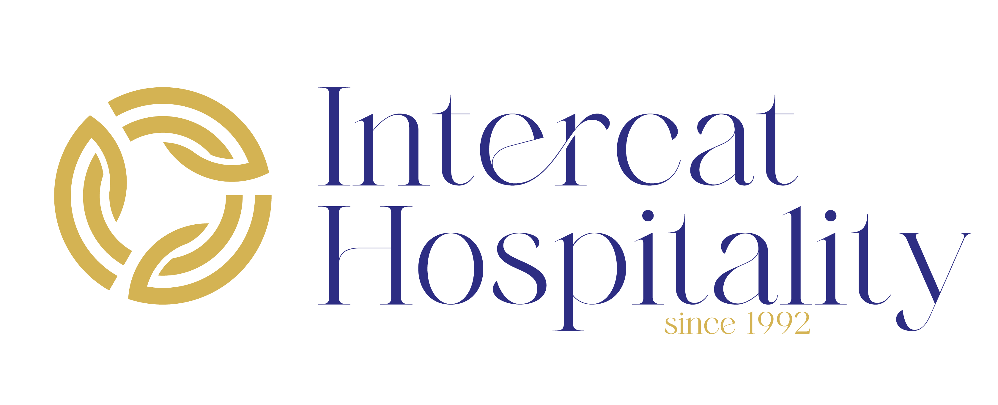 InterCat Hospitality LLC